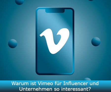 Warum sollten Sie Vimeo Follower kaufen? Warum sollten Sie Vimeo Follower kaufen?