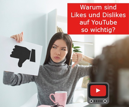 Der Gesamteindruck muss stimmen Der Gesamteindruck muss stimmen