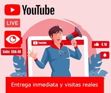 Entrega inmediata y visitas reales