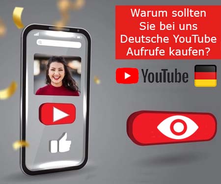 Attraktive Service Pakete zum fairen Preis Attraktive Service Pakete zum fairen Preis