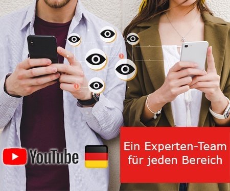 Der starke Wettbewerb hat Schattenseiten Der starke Wettbewerb hat Schattenseiten