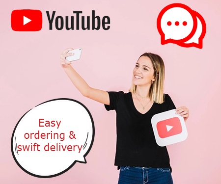 Easy ordering & swift delivery Easy ordering & swift delivery