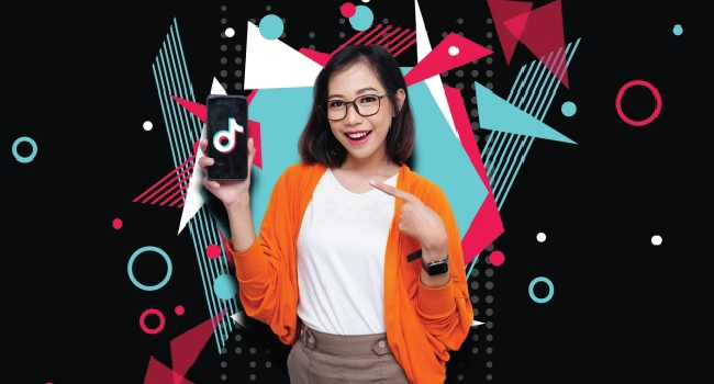 How to Reach 1,000 Followers on TikTok Faster