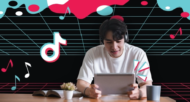 Make Your Videos Easy to Watch All the Way Through