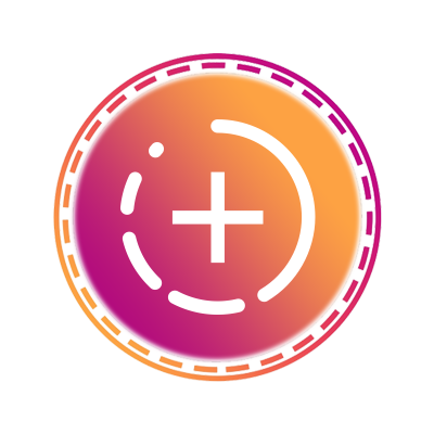 story-icon.png (85 KB)