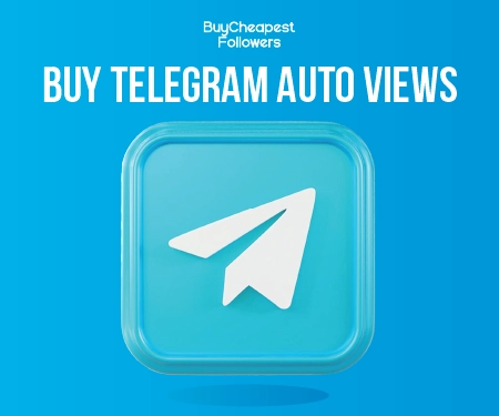 Buy Telegram Auto Views Buy Telegram Auto Views