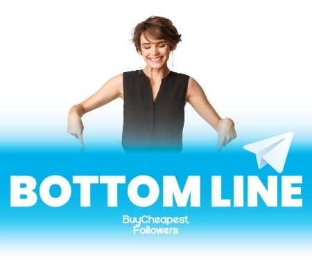 Bottom Line