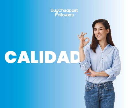 Calidad Calidad