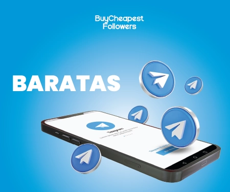 Tarifas baratas Tarifas baratas