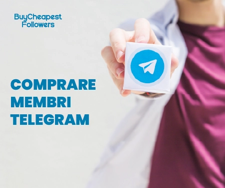 Cos'è un canale Telegram? Cos'è un canale Telegram?