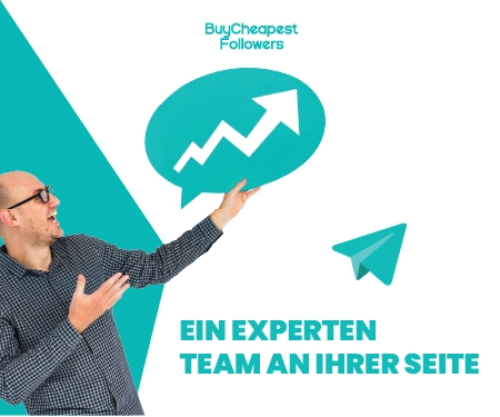 Ein Experten Team an Ihrer Seite Ein Experten Team an Ihrer Seite