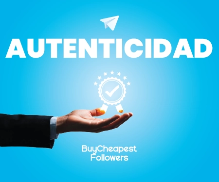 Autenticidad Autenticidad