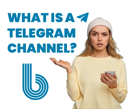 What is a Telegram Channel? What is a Telegram Channel?