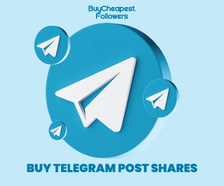 Buy Telegram Post Shares Buy Telegram Post Shares
