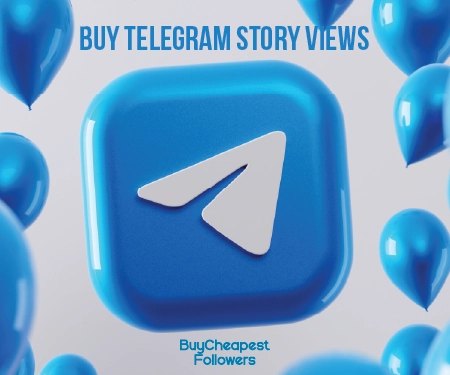 Buy Telegram Story Views Buy Telegram Story Views
