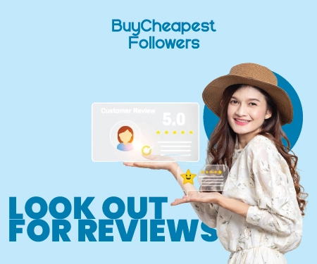 Look Out For Reviews Look Out For Reviews