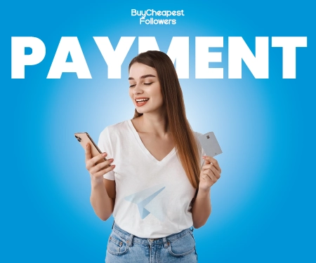 Payment Payment