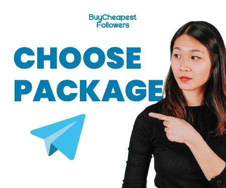 Como Comprar Visualizações Lentas no Telegram Como Comprar Visualizações Lentas no Telegram