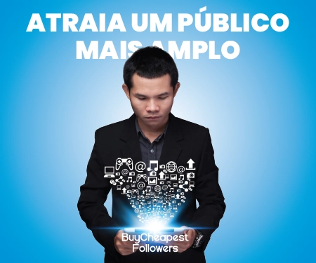 Attirare un pubblico più vasto Attirare un pubblico più vasto