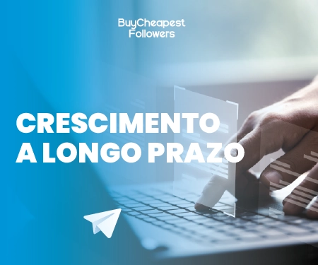 Crescita a lungo termine Crescita a lungo termine