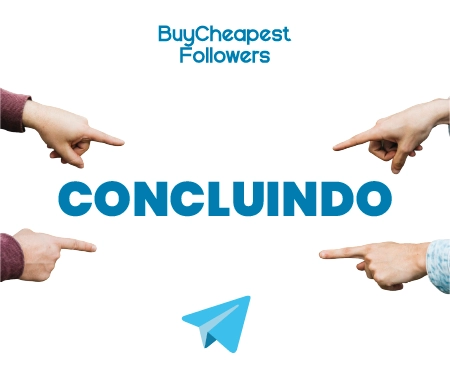 Conclusione Conclusione