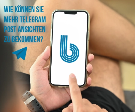 Wie können Sie mehr Telegram Post Ansichten zu bekommen? Wie können Sie mehr Telegram Post Ansichten zu bekommen?