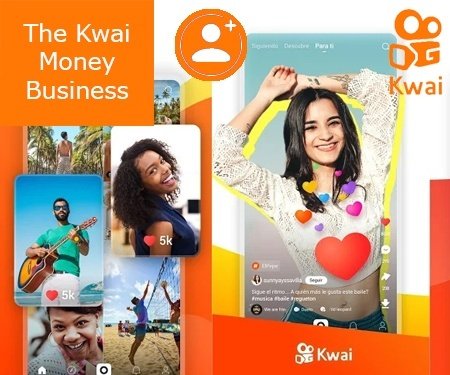 The Kwai Money Business