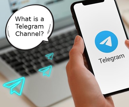 What is a Telegram Channel?